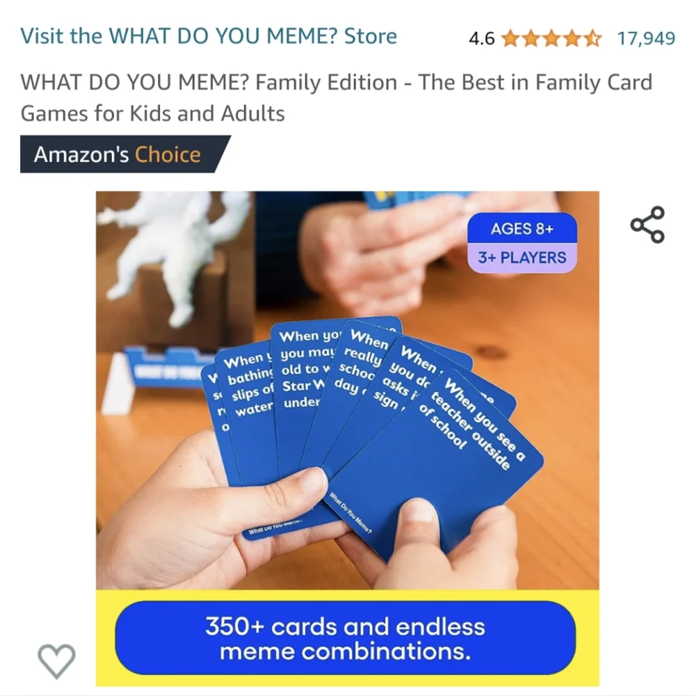 whatdoyoumeme what do